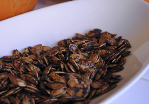 PSL Pumpkin Seeds (2)