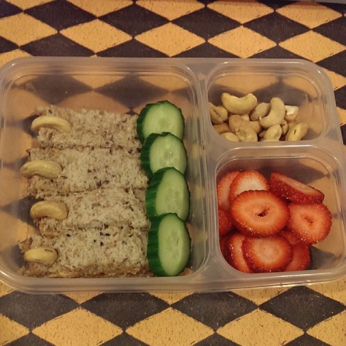 bento2