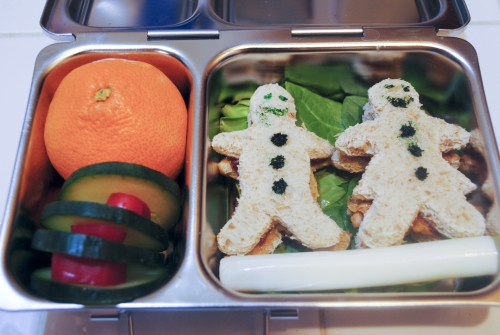 christmas bentos_1