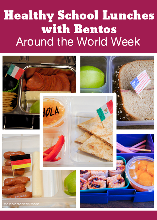 http://pepperscraps.com/wp-content/uploads/2014/01/Healthy-School-Lunches-with-Bentos-Around-the-World-Week.jpg