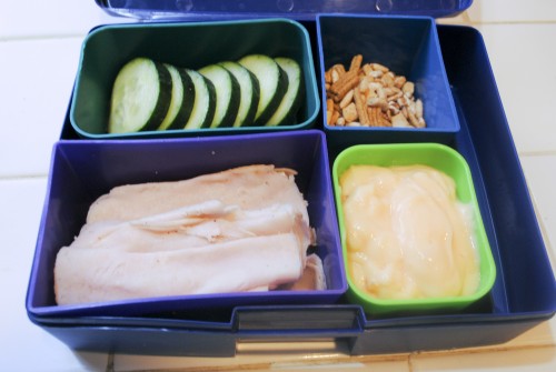 laptop lunch boxes_3