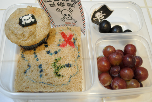 Bento Pirate_1