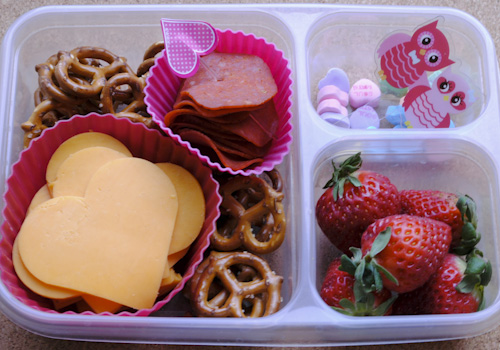 Valentine Bento 500_2