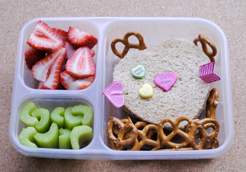 Valentine Bento 500_3