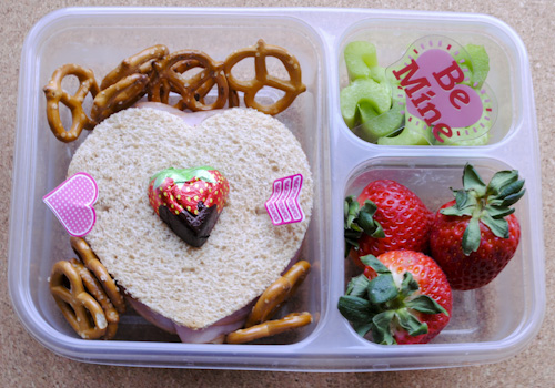 Valentine Bento 500_4