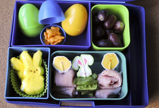 easter bentos_1