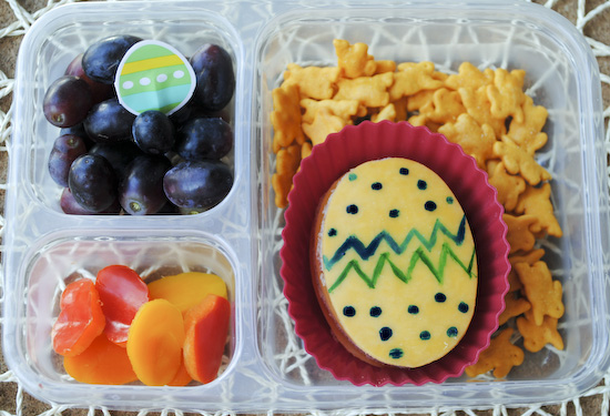 easter bentos_2