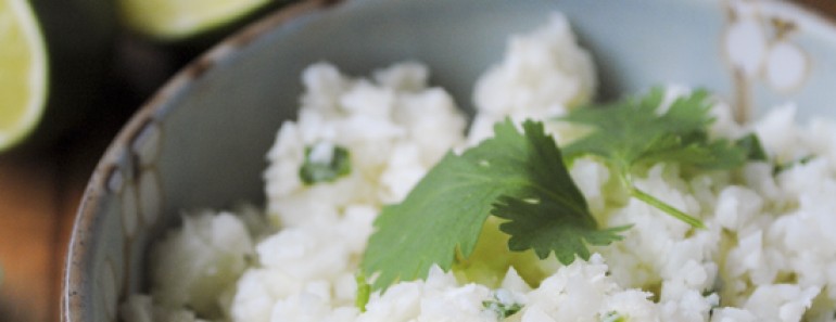 chipolte copycat cilantro lime rice