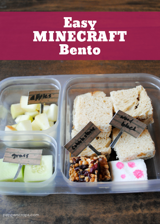 http://pepperscraps.com/wp-content/uploads/2014/09/Easy-Minecraft-Bento.jpg