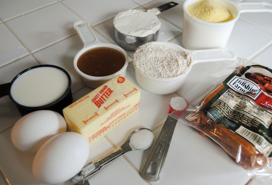 Zombie Muffin Ingredients_1