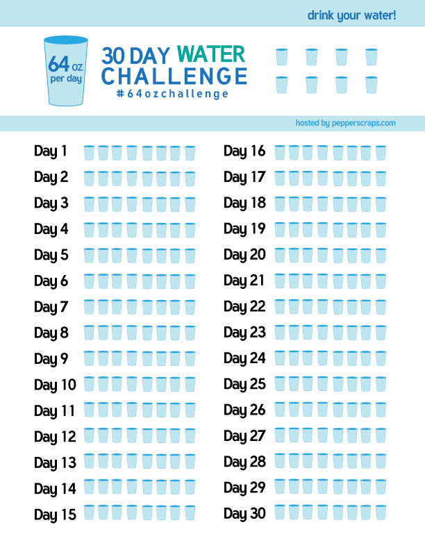 Water Intake Log what a great way to keep track and make an effort to