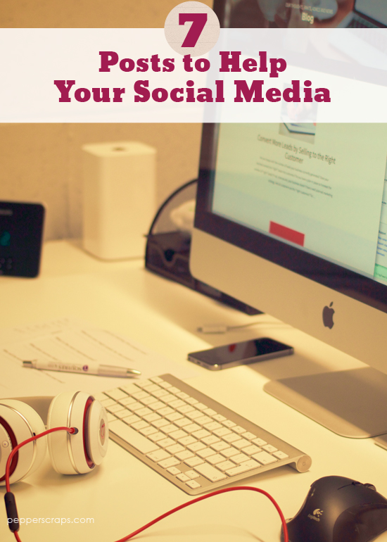 7-Posts-to-Help-Your-Social-Media