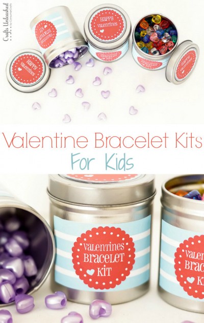 DIY-Valentines-bracelet-kit-kids-Crafts-Unleashed-2-633x1000