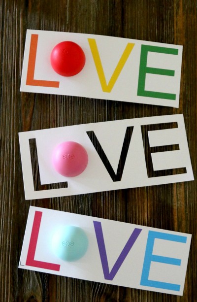 EOS-Free-Valentines-Cut-Out