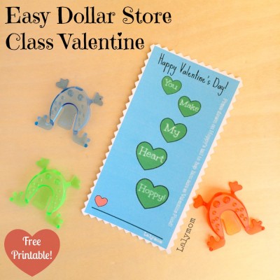 Easy-Cheap-Class-Valentine-from-lalymom