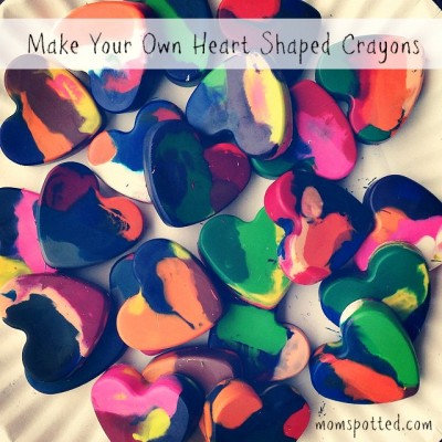 Make-Your-Own-Heart-Shaped-Crayons-Tutorial by mom spotted