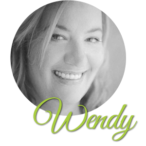 Meet-Wendy