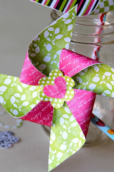 20+ Easy Valentine's Day Crafts for Kids – Pepper Scraps