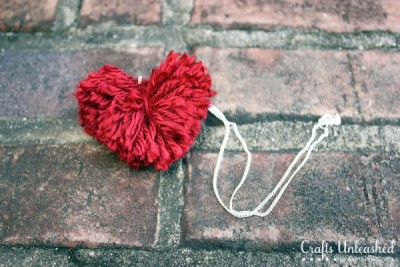 20+ Easy Valentine's Day Crafts for Kids – Pepper Scraps