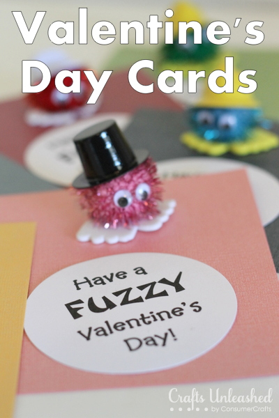 Valentines-Cards-Crafts-Unleashed