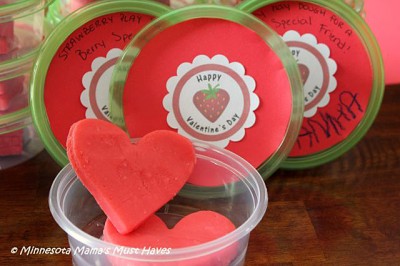 valentines-day-kool-aid-play-dough-008-p