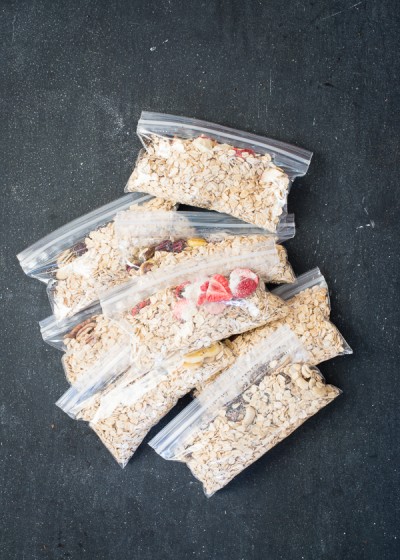 DIY_Instant_Oatmeal_Packs-2