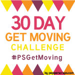 Getmovingcallenge_150