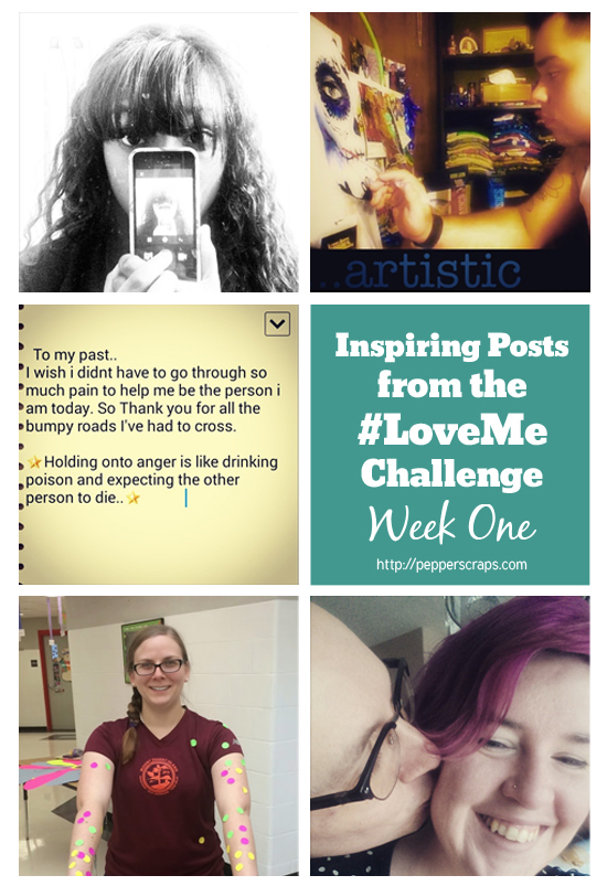 LoveMe-Challenge-Round-Up-Week-One-2015