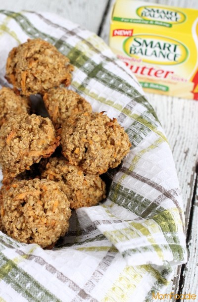 Sweet-Potato-Walnut-Breakfast-Cookies