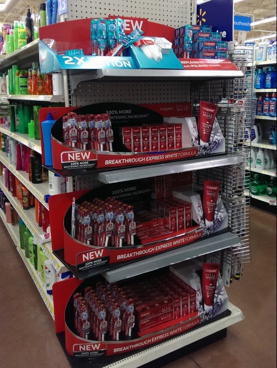 Walmart-Colgate-OpticSmile