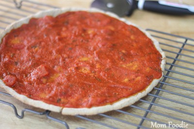 gluten-free-pizza