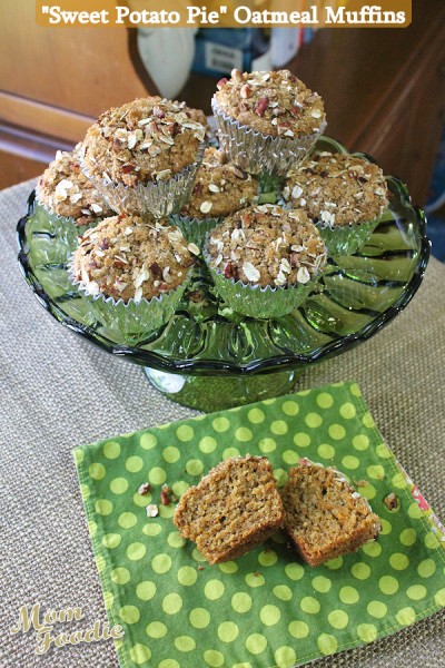 sweet-potato-pie-oatmeal-muffins