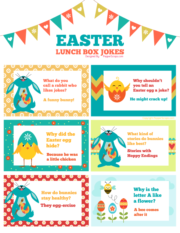 free-printable-easter-spring-lunch-box-jokes-pepper-scraps