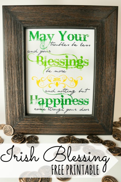 Irish-Blessing-Printable-Art