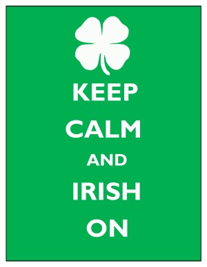 Keep-Calm-Irish-On