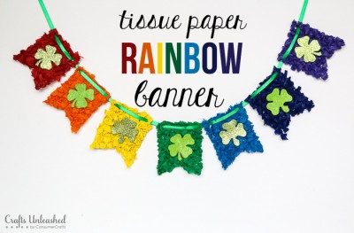 Shamrock-rainbow-banner-Crafts-Unleashed-1