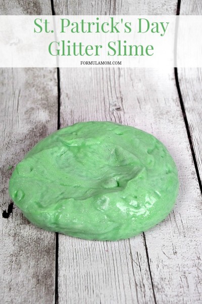 St-Patricks-Day-Slime-1