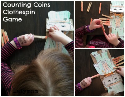 St.-Patricks-Day-Counting-Game-for-Preschoolers-from-Lalymom