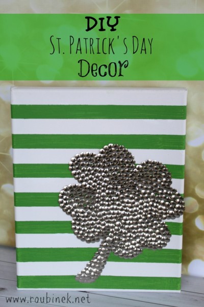 diy-st.-patricks-day-decor