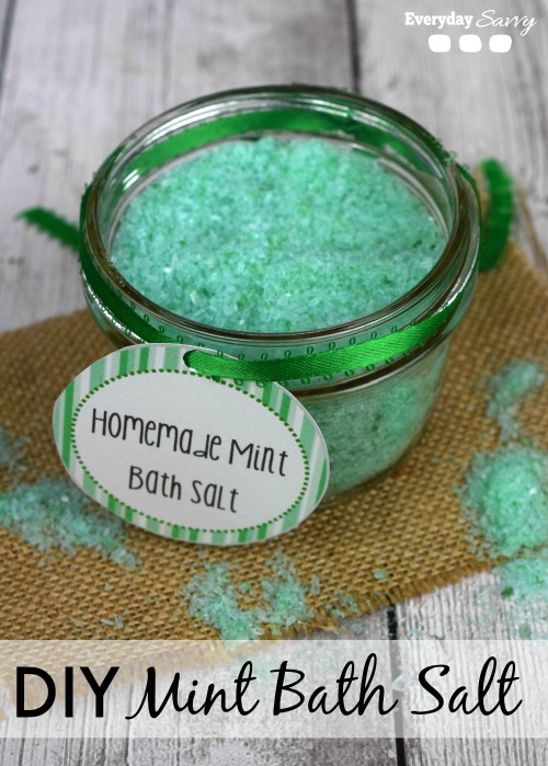 DIY-Mint-Bath-Salt