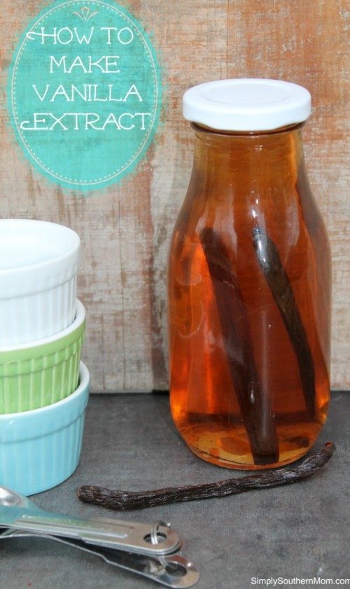 How-to-make-vanilla-extract--609x1024