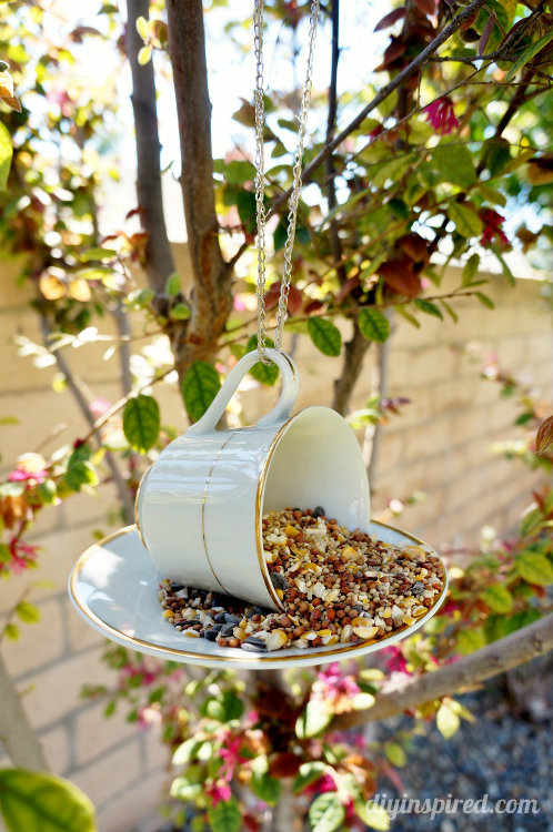 Teacup-Bird-Feeder-4