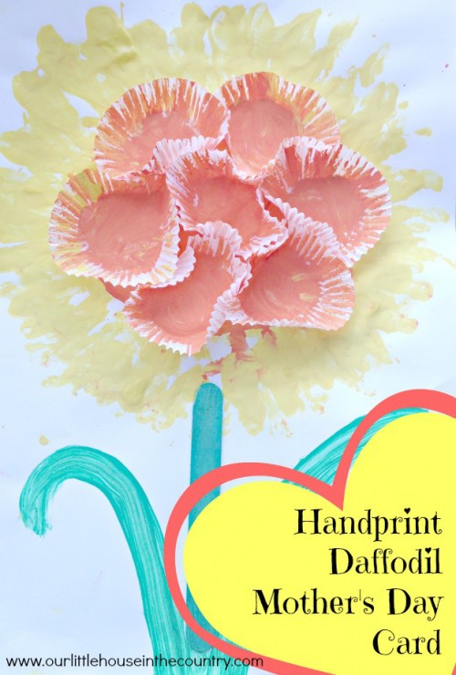 daffodil-handprint-mothers-day-card-our-little-house-in-the-country-1