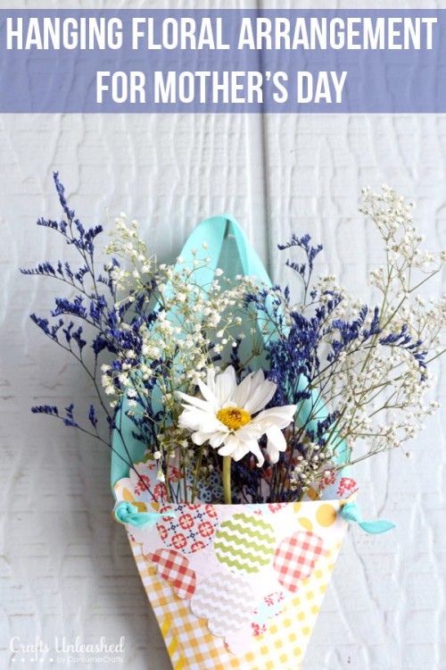 floral-mothers-day-craft