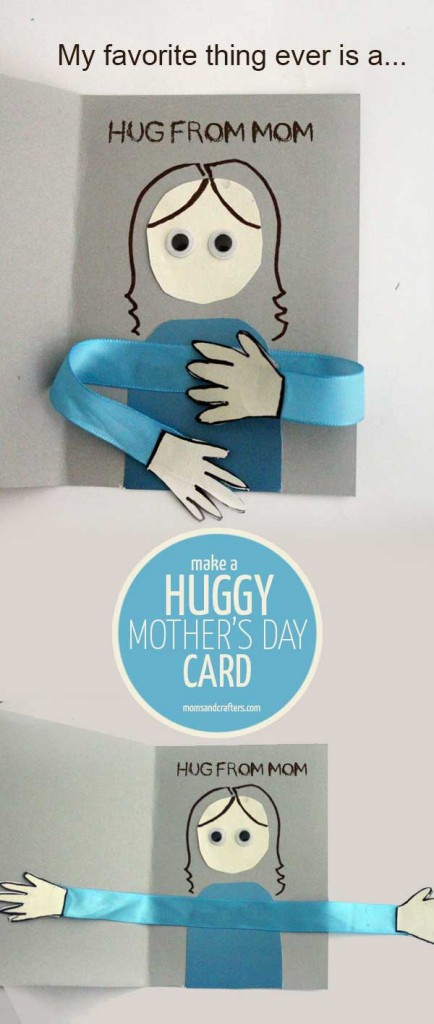 huggy-card-pin-434x1024