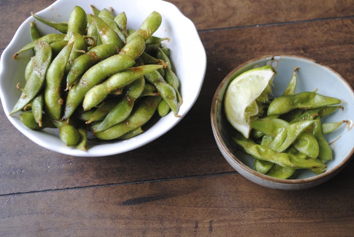 Siracha Lime Edamame_3