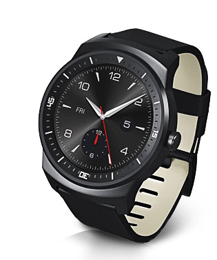 LG-G-Watch