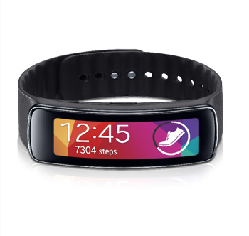 SamsungGear2-Fit