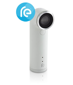 htc-re-camera