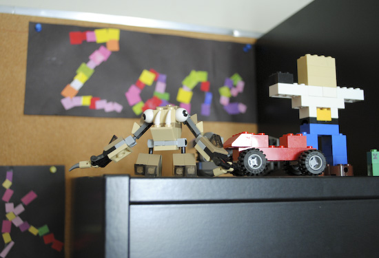 Shy on Instagram: Thanks @itsrobthebuilder I built a LEGO Key organizer! # lego #legoleaks #legodiy #lego #legodots #